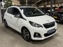 Peugeot 108 1.0 e-VTi Allure TOP!