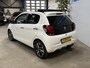 Peugeot 108 1.0 e-VTi Allure TOP!