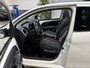 Peugeot 108 1.0 e-VTi Allure TOP!