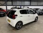 Peugeot 108 1.0 e-VTi Allure TOP!