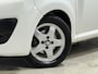 Peugeot 107 1.0 Access Accent | Lichtmetalen Velgen | Radio | Airco |