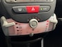 Peugeot 107 1.0 Access Accent | Lichtmetalen Velgen | Radio | Airco |