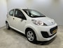 Peugeot 107 1.0 Access Accent | Lichtmetalen Velgen | Radio | Airco |