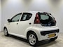 Peugeot 107 1.0 Access Accent | Lichtmetalen Velgen | Radio | Airco |