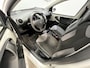 Peugeot 107 1.0 Access Accent | Lichtmetalen Velgen | Radio | Airco |