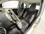 Peugeot 107 1.0 Access Accent | Lichtmetalen Velgen | Radio | Airco |