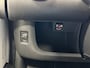Peugeot 107 1.0 Access Accent | Lichtmetalen Velgen | Radio | Airco |