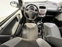 Peugeot 107 1.0 Access Accent | Lichtmetalen Velgen | Radio | Airco |