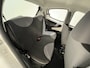 Peugeot 107 1.0 Access Accent | Lichtmetalen Velgen | Radio | Airco |