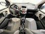 Peugeot 107 1.0 Access Accent | Lichtmetalen Velgen | Radio | Airco |