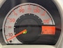 Peugeot 107 1.0 Access Accent | Lichtmetalen Velgen | Radio | Airco |