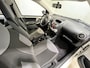 Peugeot 107 1.0 Access Accent | Lichtmetalen Velgen | Radio | Airco |