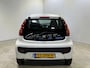 Peugeot 107 1.0 Access Accent | Lichtmetalen Velgen | Radio | Airco |