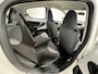 Peugeot 107 1.0 Access Accent | Lichtmetalen Velgen | Radio | Airco |