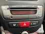 Peugeot 107 1.0 Access Accent | Lichtmetalen Velgen | Radio | Airco |