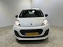 Peugeot 107 1.0 Access Accent | Lichtmetalen Velgen | Radio | Airco |