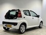 Peugeot 107 1.0 Access Accent | Lichtmetalen Velgen | Radio | Airco |