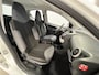Peugeot 107 1.0 Access Accent | Lichtmetalen Velgen | Radio | Airco |