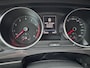 Volkswagen Tiguan Allspace 2.0 TSI 4Motion Highline Business R 7p. Trekhaak,