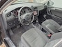 Volkswagen Tiguan Allspace 2.0 TSI 4Motion Highline Business R 7p. Trekhaak,