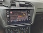 Volkswagen Tiguan Allspace 2.0 TSI 4Motion Highline Business R 7p. Trekhaak,