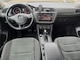 Volkswagen Tiguan Allspace 2.0 TSI 4Motion Highline Business R 7p. Trekhaak,