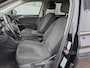 Volkswagen Tiguan Allspace 2.0 TSI 4Motion Highline Business R 7p. Trekhaak,