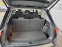 Volkswagen Tiguan Allspace 2.0 TSI 4Motion Highline Business R 7p. Trekhaak,