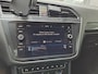 Volkswagen Tiguan Allspace 2.0 TSI 4Motion Highline Business R 7p. Trekhaak,