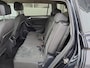 Volkswagen Tiguan Allspace 2.0 TSI 4Motion Highline Business R 7p. Trekhaak,