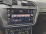 Volkswagen Tiguan Allspace 2.0 TSI 4Motion Highline Business R 7p. Trekhaak,