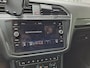 Volkswagen Tiguan Allspace 2.0 TSI 4Motion Highline Business R 7p. Trekhaak,