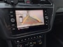 Volkswagen Tiguan Allspace 2.0 TSI 4Motion Highline Business R 7p. Trekhaak,