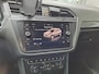 Volkswagen Tiguan Allspace 2.0 TSI 4Motion Highline Business R 7p. Trekhaak,