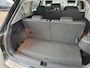 Volkswagen Tiguan Allspace 2.0 TSI 4Motion Highline Business R 7p. Trekhaak,