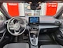 Toyota Yaris Cross 1.5 Hybrid Dynamic Plus