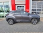 Toyota Yaris Cross 1.5 Hybrid Dynamic Plus