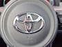 Toyota Yaris Cross 1.5 Hybrid Dynamic Plus