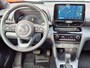Toyota Yaris Cross 1.5 Hybrid Dynamic Plus