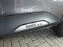 Toyota Yaris Cross 1.5 Hybrid Dynamic Plus