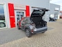 Toyota Yaris Cross 1.5 Hybrid Dynamic Plus