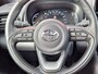 Toyota Yaris Cross 1.5 Hybrid Dynamic Plus