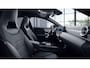 Mercedes-Benz CLA 180 Business Solution AMG | Night | Getint glas | Widescreen | Achteruitrijcamera | Stoelverwarming | Apple Carplay |