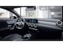 Mercedes-Benz CLA 180 Business Solution AMG | Night | Getint glas | Widescreen | Achteruitrijcamera | Stoelverwarming | Apple Carplay |