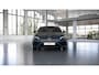 Mercedes-Benz CLA 180 Business Solution AMG | Night | Getint glas | Widescreen | Achteruitrijcamera | Stoelverwarming | Apple Carplay |