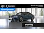 Mercedes-Benz CLA 180 Business Solution AMG | Night | Getint glas | Widescreen | Achteruitrijcamera | Stoelverwarming | Apple Carplay |