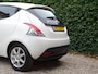 Lancia Ypsilon 0.9 TwinAir Elefantino Plus