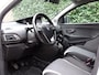 Lancia Ypsilon 0.9 TwinAir Elefantino Plus