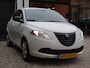 Lancia Ypsilon 0.9 TwinAir Elefantino Plus