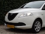 Lancia Ypsilon 0.9 TwinAir Elefantino Plus